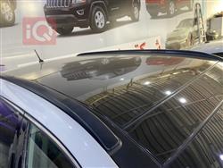 هیوندای سەنتافی